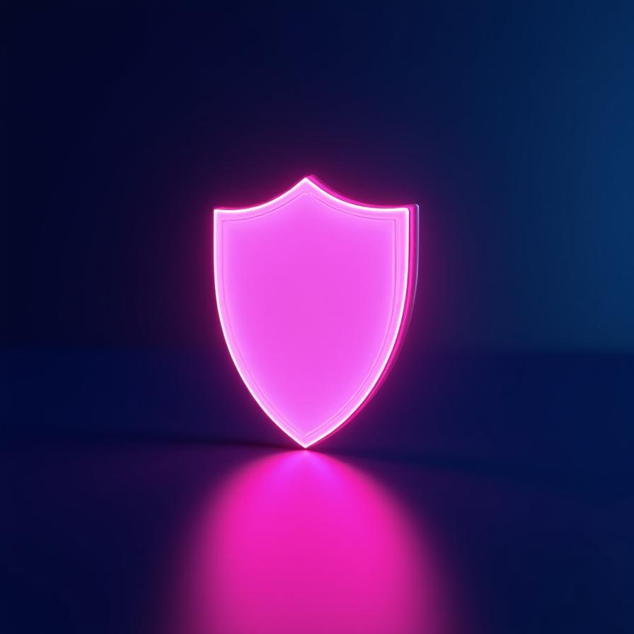 Veilige data verwerking bij Luminous AutoWash